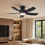 Ceiling Fan 8233