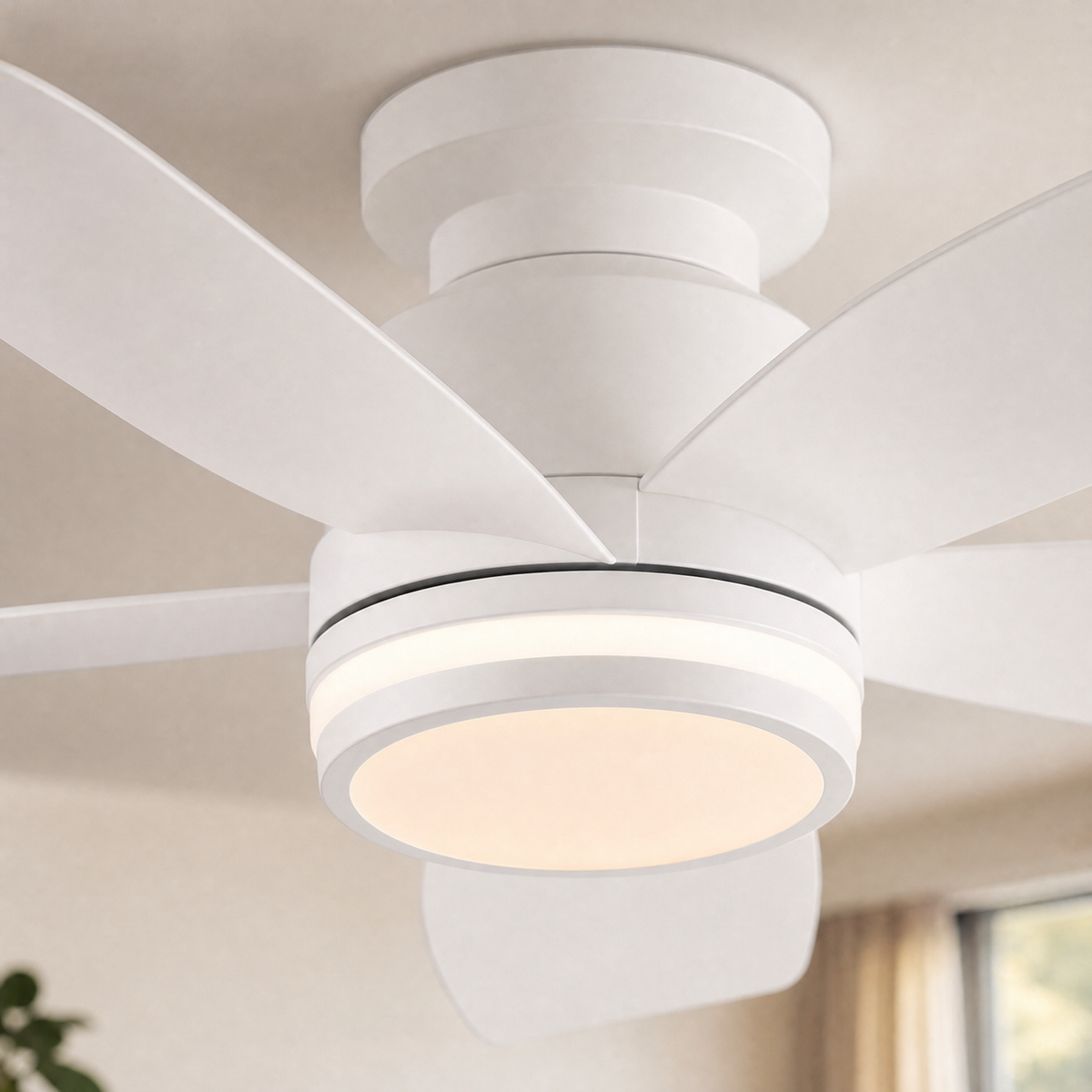 Ceiling Fan 8233