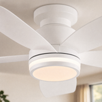 Ceiling Fan 8233