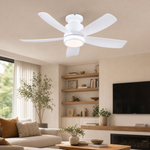 Ceiling Fan 8233