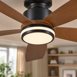 Ceiling Fan 8233