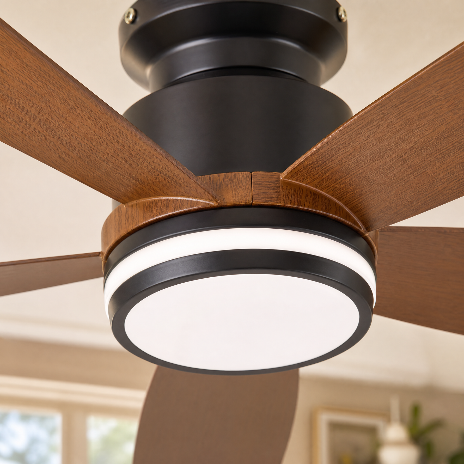 Ceiling Fan 8233