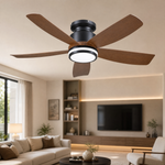 Ceiling Fan 8233