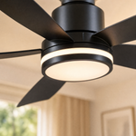 Ceiling Fan 8233