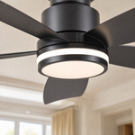 Ceiling Fan 8233