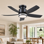 Ceiling Fan 8233
