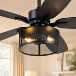 Ceiling Fan 8235