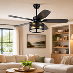 Ceiling Fan 8235