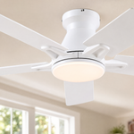 Ceiling Fan 8236