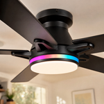 Ceiling Fan 8236