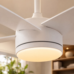 Ceiling Fan 8236