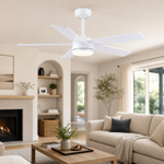 Ceiling Fan 8236