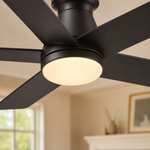 Ceiling Fan 8236