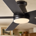 Ceiling Fan 8236