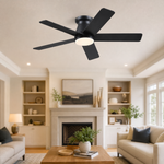 Ceiling Fan 8236