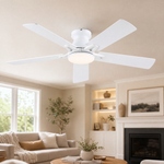 Ceiling Fan 8236