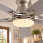 Ceiling Fan 8236