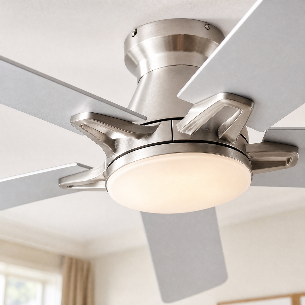 Ceiling Fan 8236
