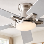 Ceiling Fan 8236