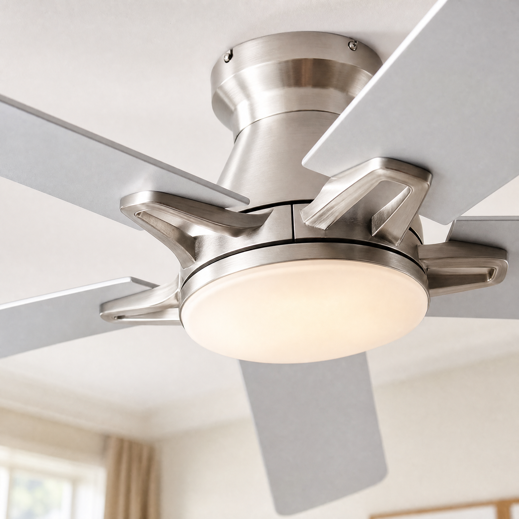 Ceiling Fan 8236