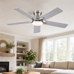 Ceiling Fan 8236