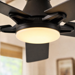Ceiling Fan 8236