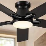 Ceiling Fan 8236