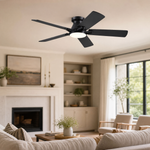 Ceiling Fan 8236