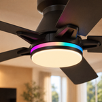Ceiling Fan 8236