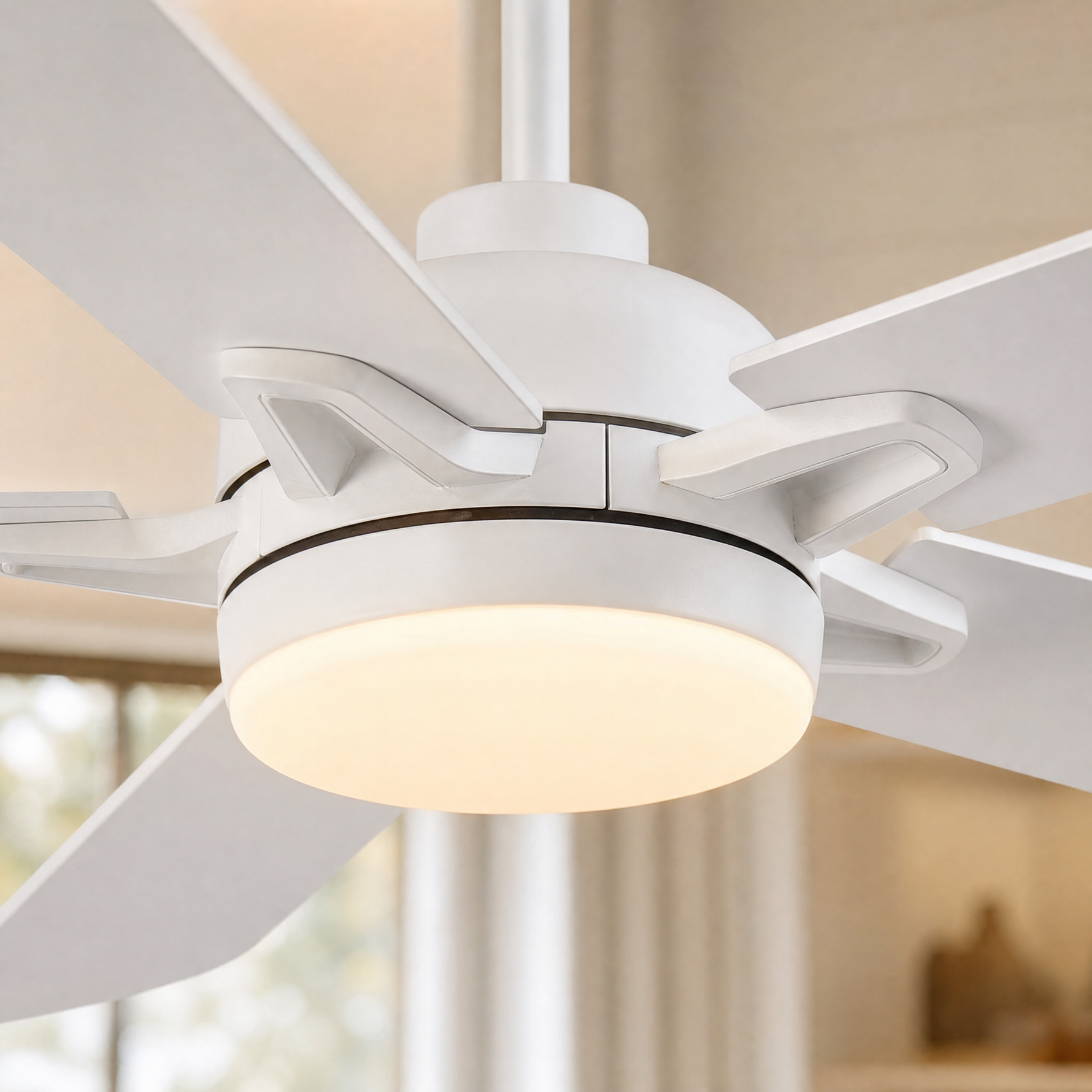 Ceiling Fan 8237