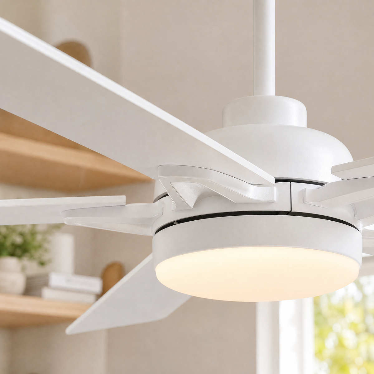 Ceiling Fan 8237