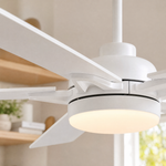 Ceiling Fan 8237