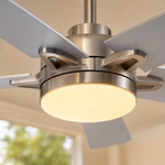 Ceiling Fan 8237