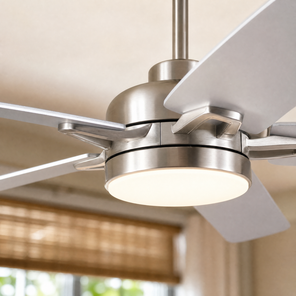 Ceiling Fan 8237