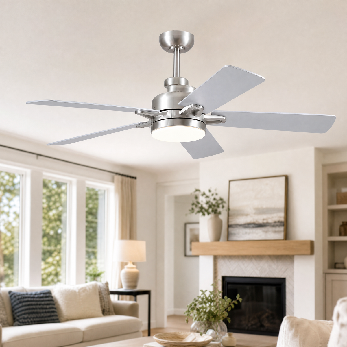 Ceiling Fan 8237