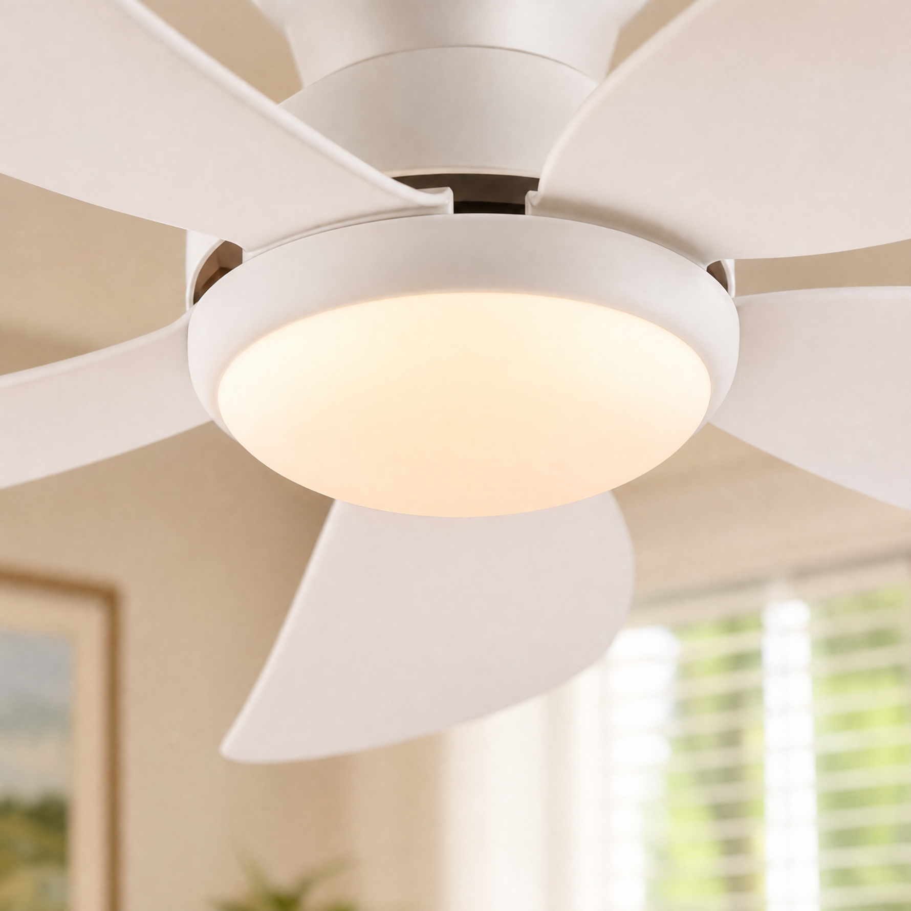 Ceiling Fan 8239