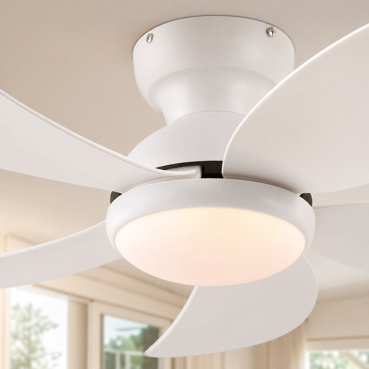 Ceiling Fan 8239
