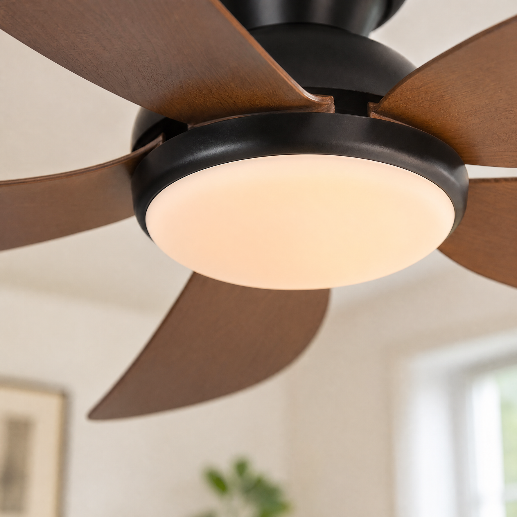 Ceiling Fan 8239