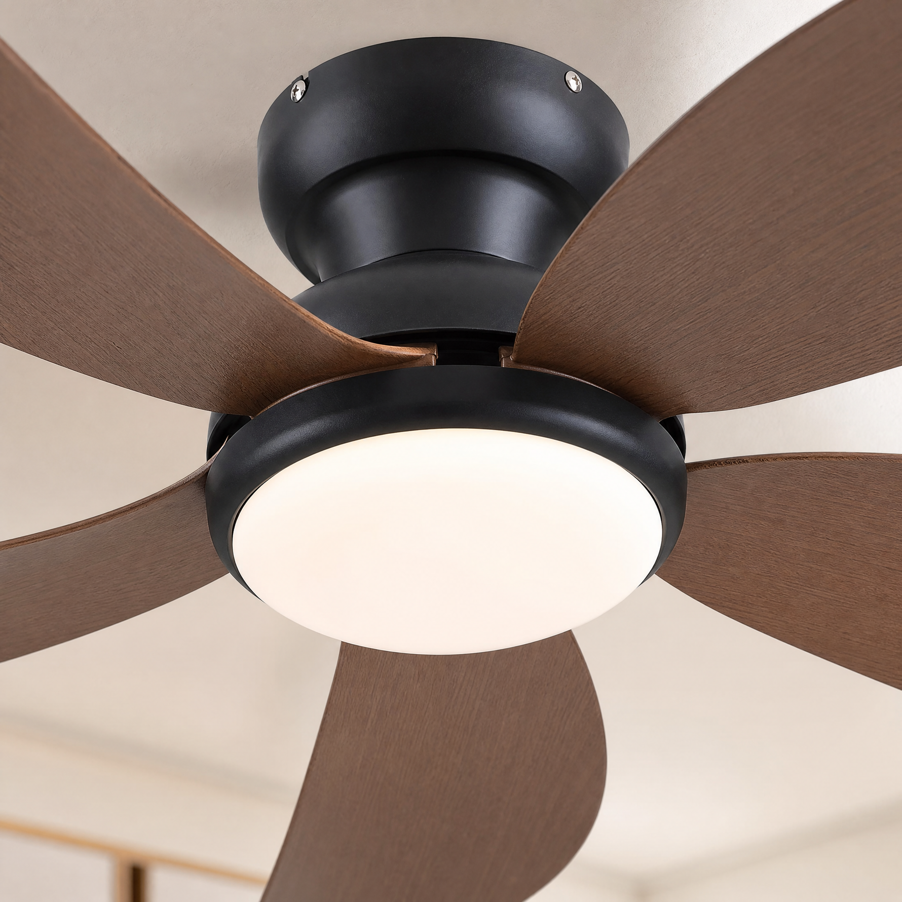 Ceiling Fan 8239
