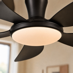 Ceiling Fan 8239