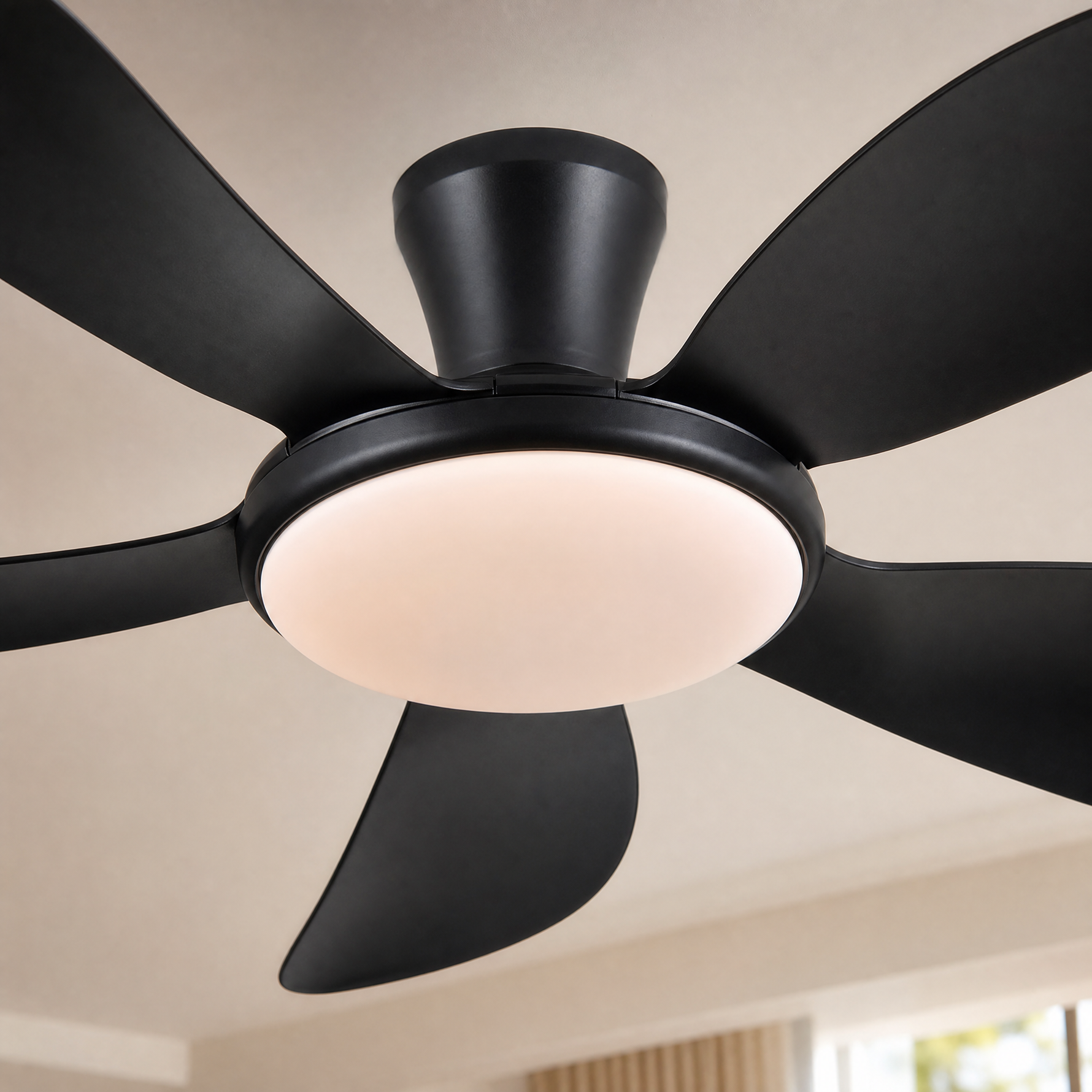 Ceiling Fan 8239