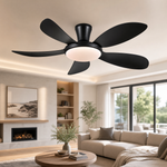 Ceiling Fan 8239