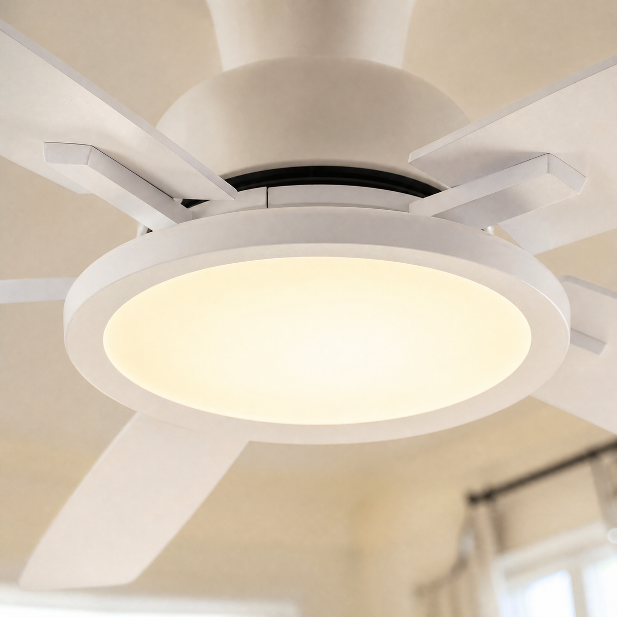 Ceiling Fan 8240