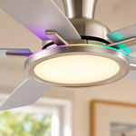 Ceiling Fan 8240
