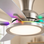 Ceiling Fan 8240