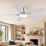 Ceiling Fan 8240