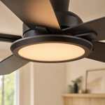Ceiling Fan 8240
