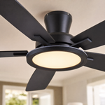 Ceiling Fan 8240
