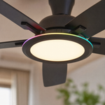 Ceiling Fan 8240