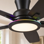Ceiling Fan 8240